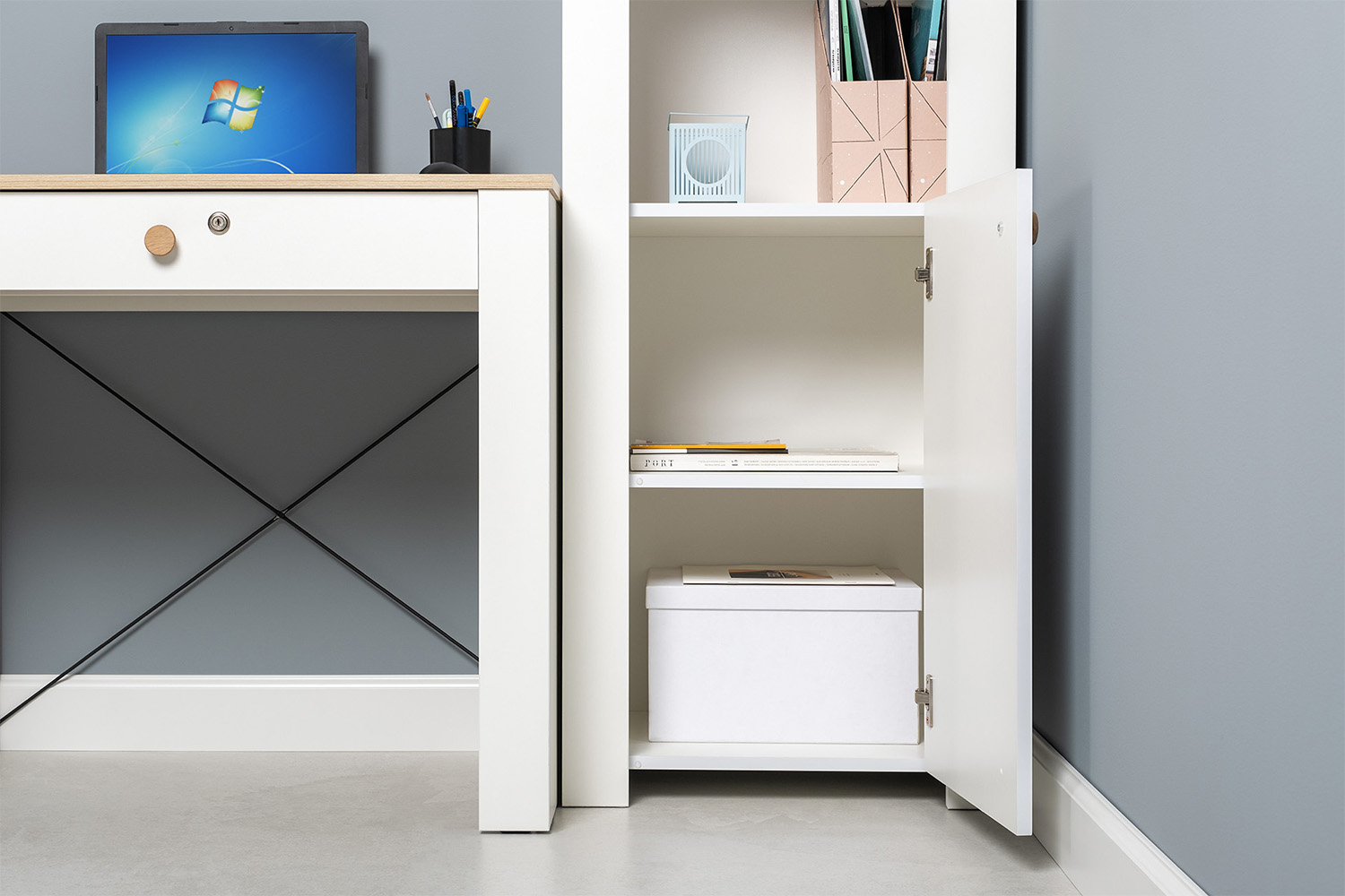 ���������� ������� �������. �������� 2