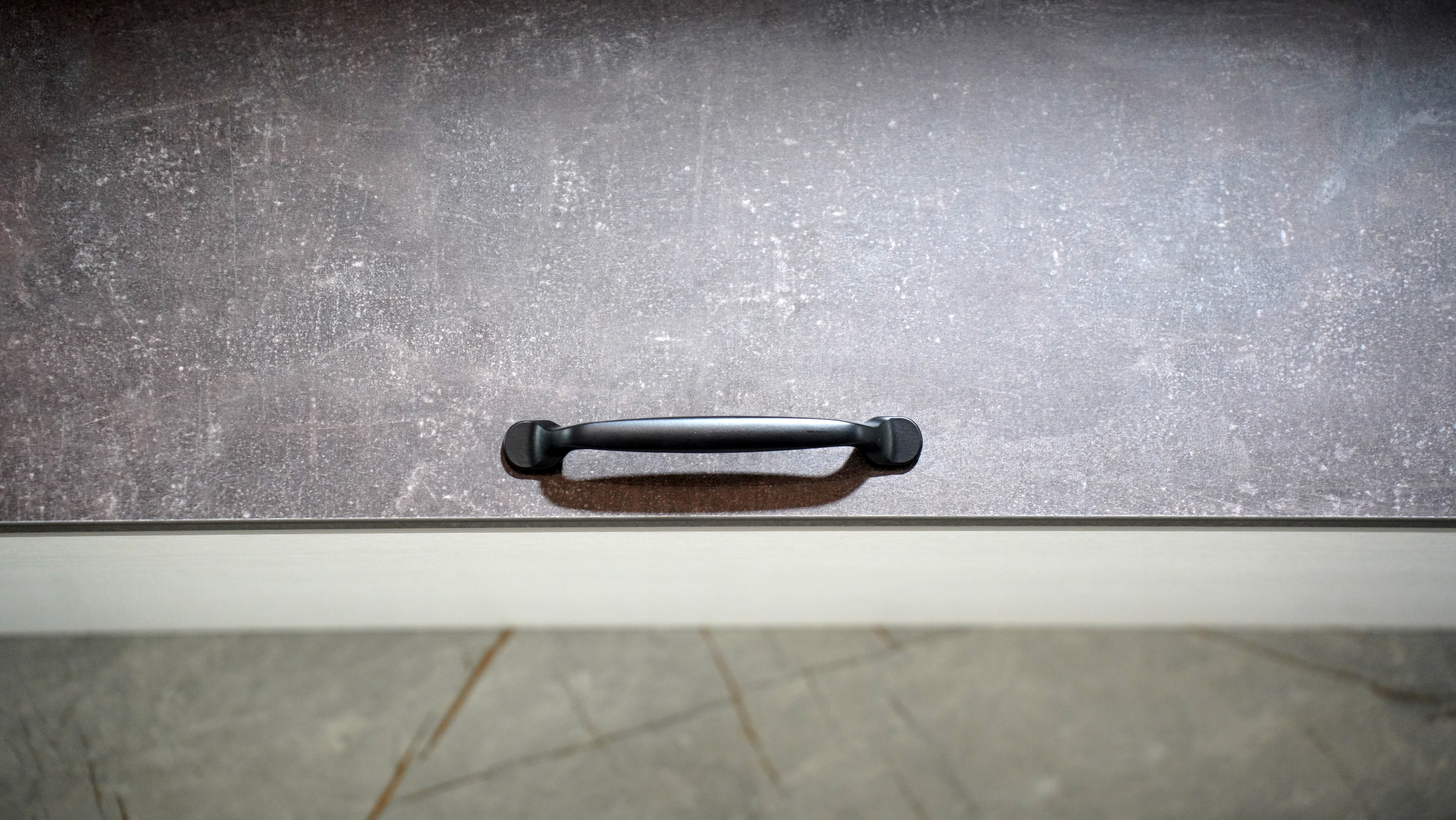 �������� �������� Concrete