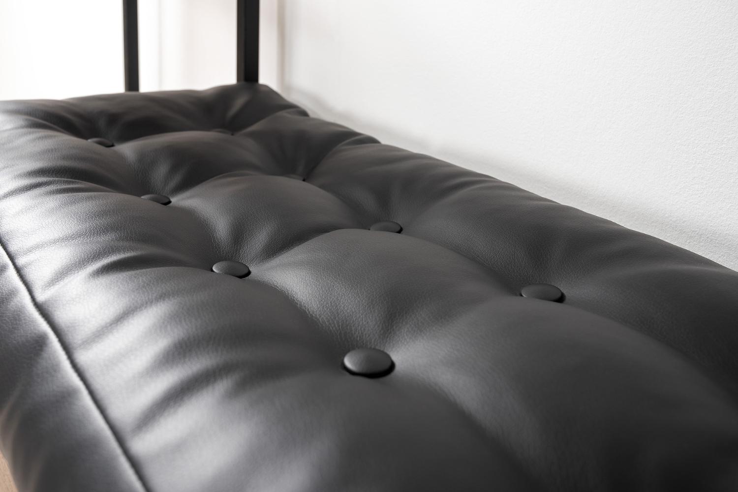 ����� �������� 15.124 N ��� ����� ��������, ������ HOLST Black