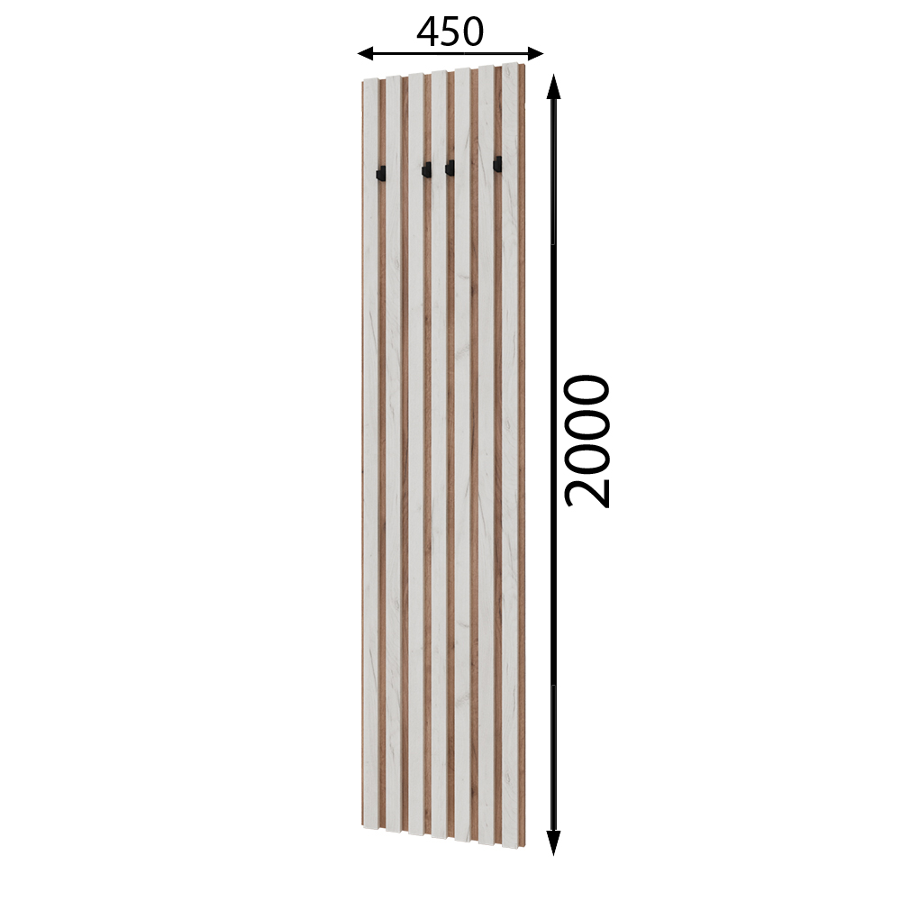 ������� ���� 450 ���-1, ��� ����� ��������, ��� ����� �����
