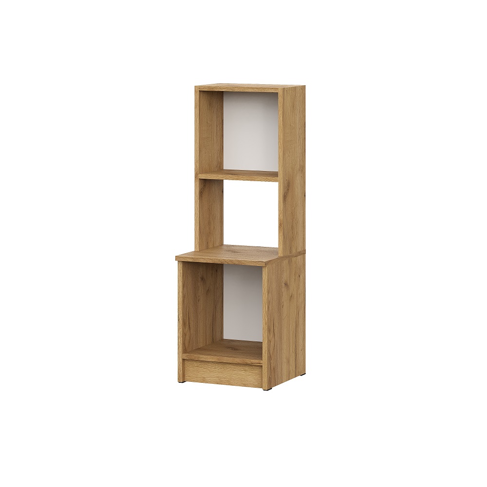 ����� ���� �� 101, ��� �������, ������ �����
