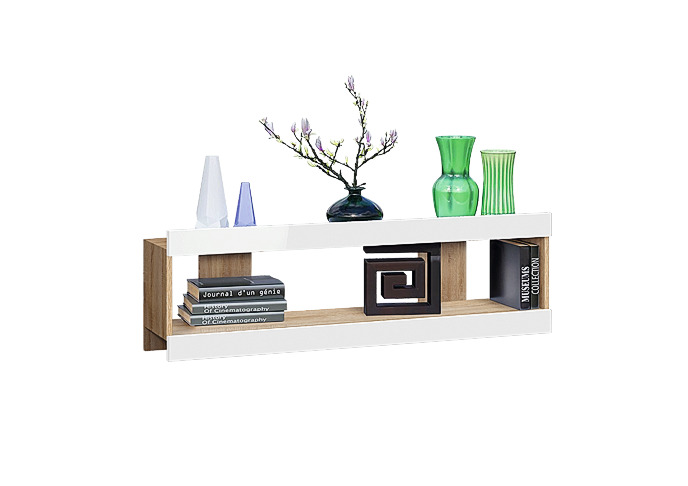 ����� ����� ������� / New, ����� ������ ��������, ������