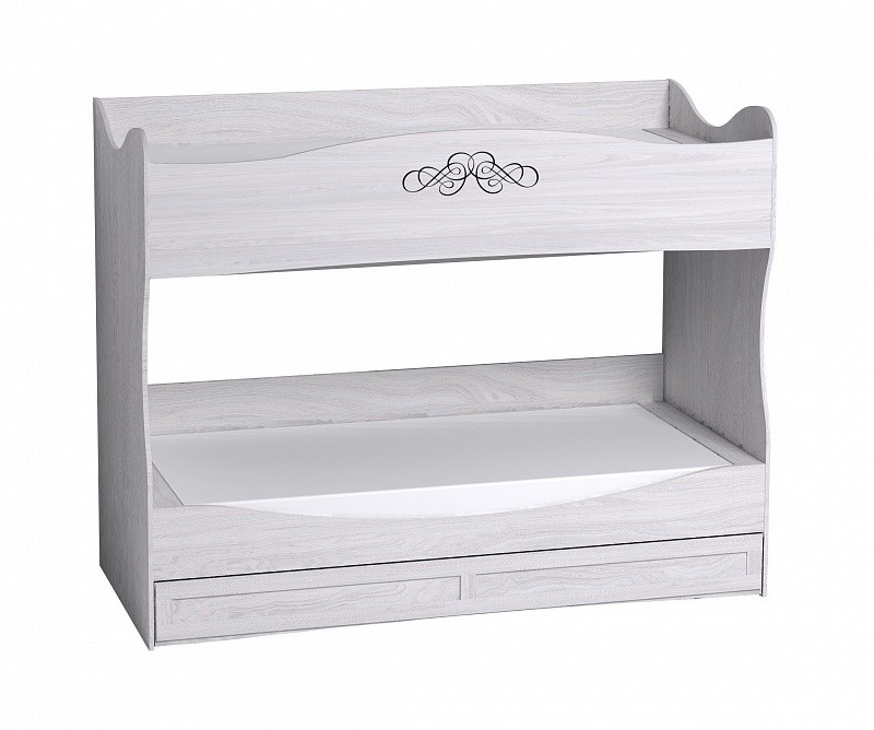 ������� ������������ ����� / ADELE 90 80�200, ����� �����