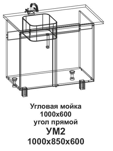 ��2 ������� ����� 1000*600 ���� ������ �����