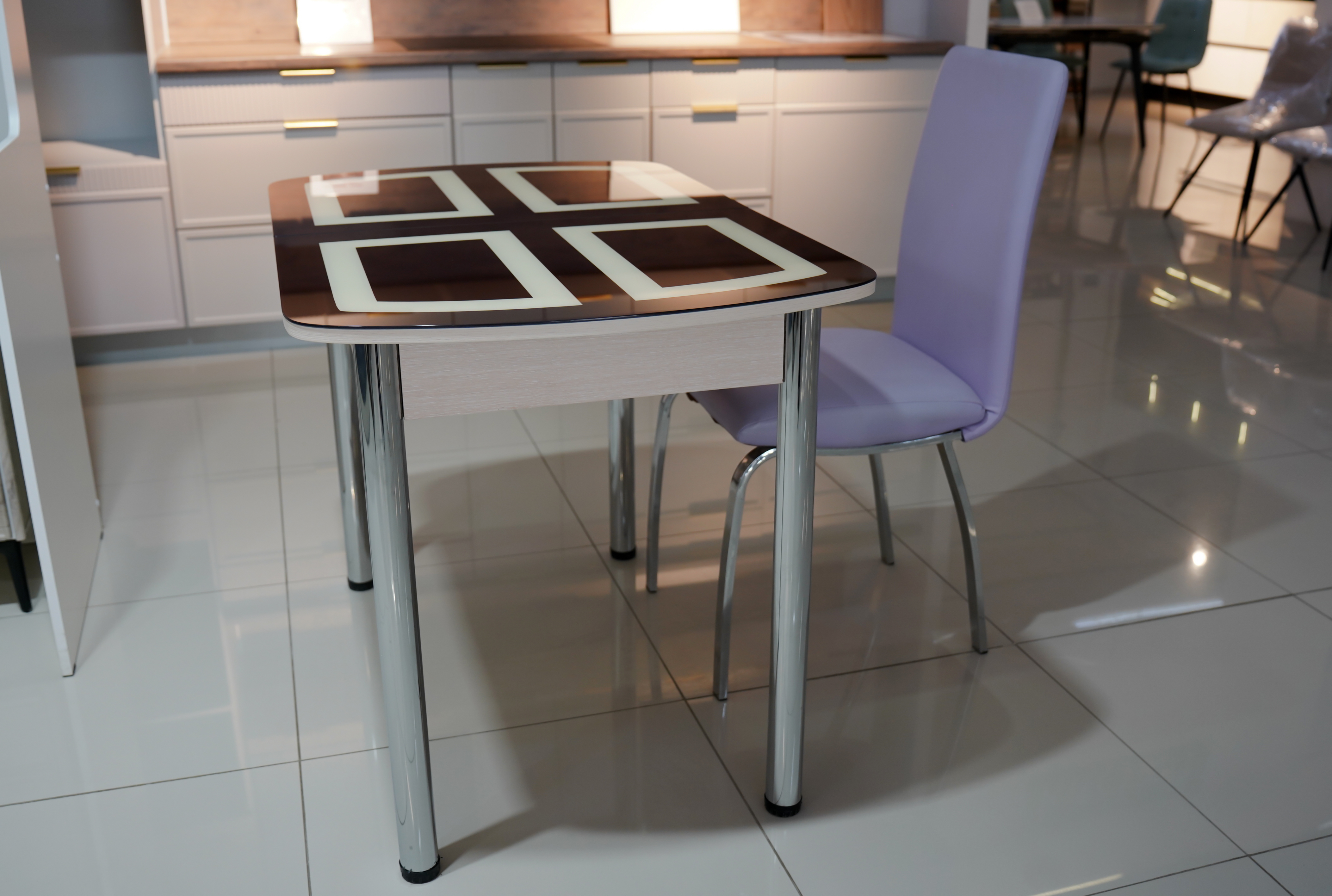 ���� Quadro