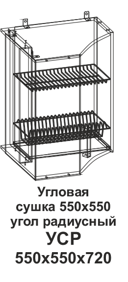 ��� ������� ����� 550*550 ���� ��������� �����