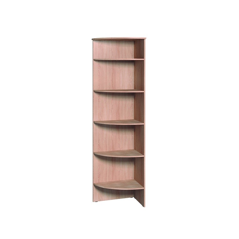 ������� Home 44, ��� ������