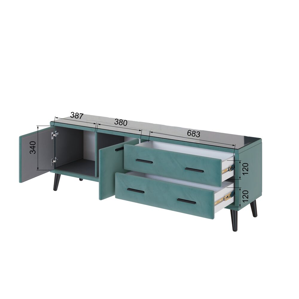 ����� �� ���� 1,6, ���������