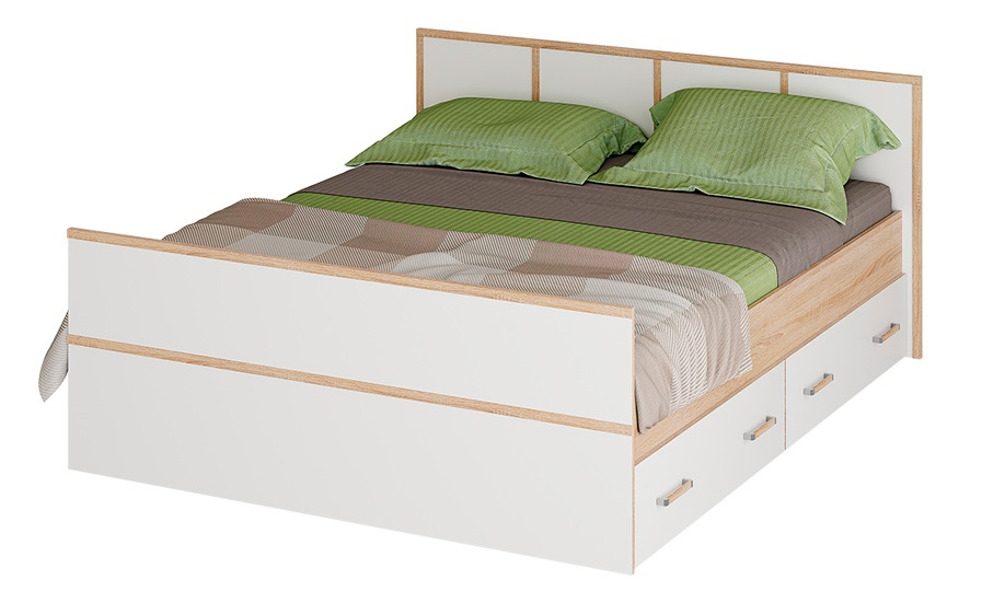������� � ���������� ��� ������ LIGHT 140�200, ��� ������