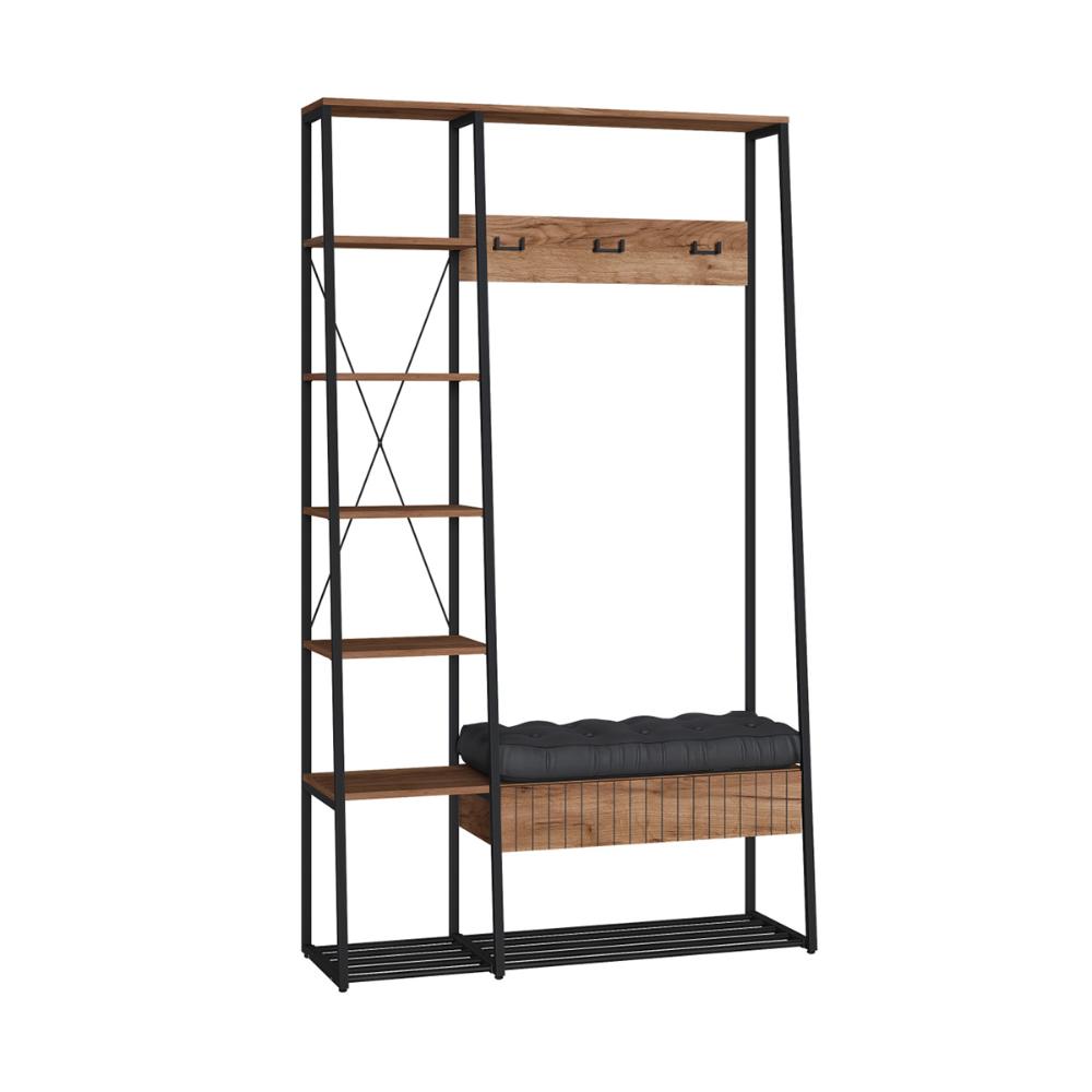 ����� �������� 15.124 N ��� ����� ��������, ������ HOLST Black