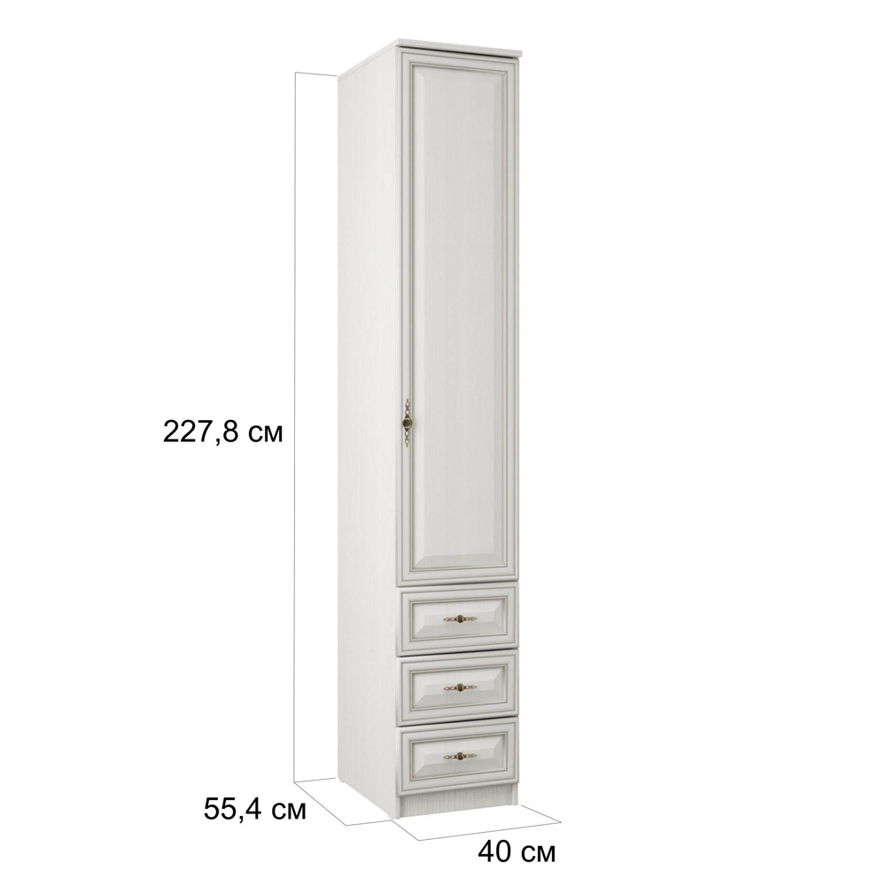 ����-����� 06.25-03, ������� ��������
