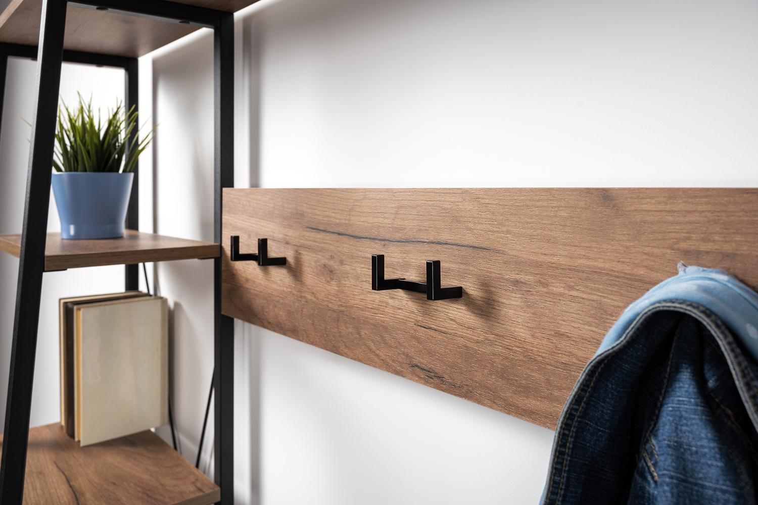 ����� �������� 15.124 N ��� ����� ��������, ������ HOLST Black