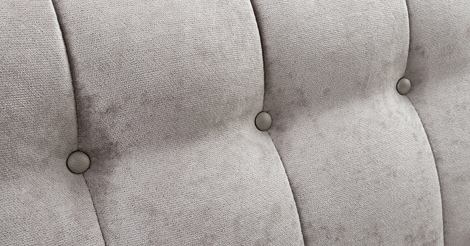 ����� ������� ����,�����
