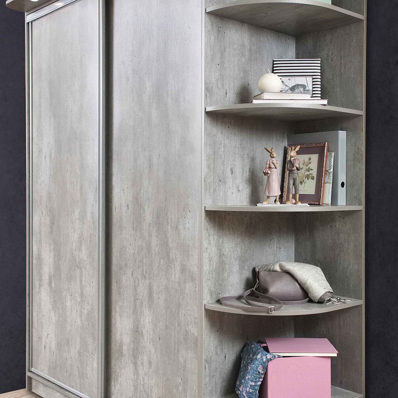 ������� Home 44, atelier