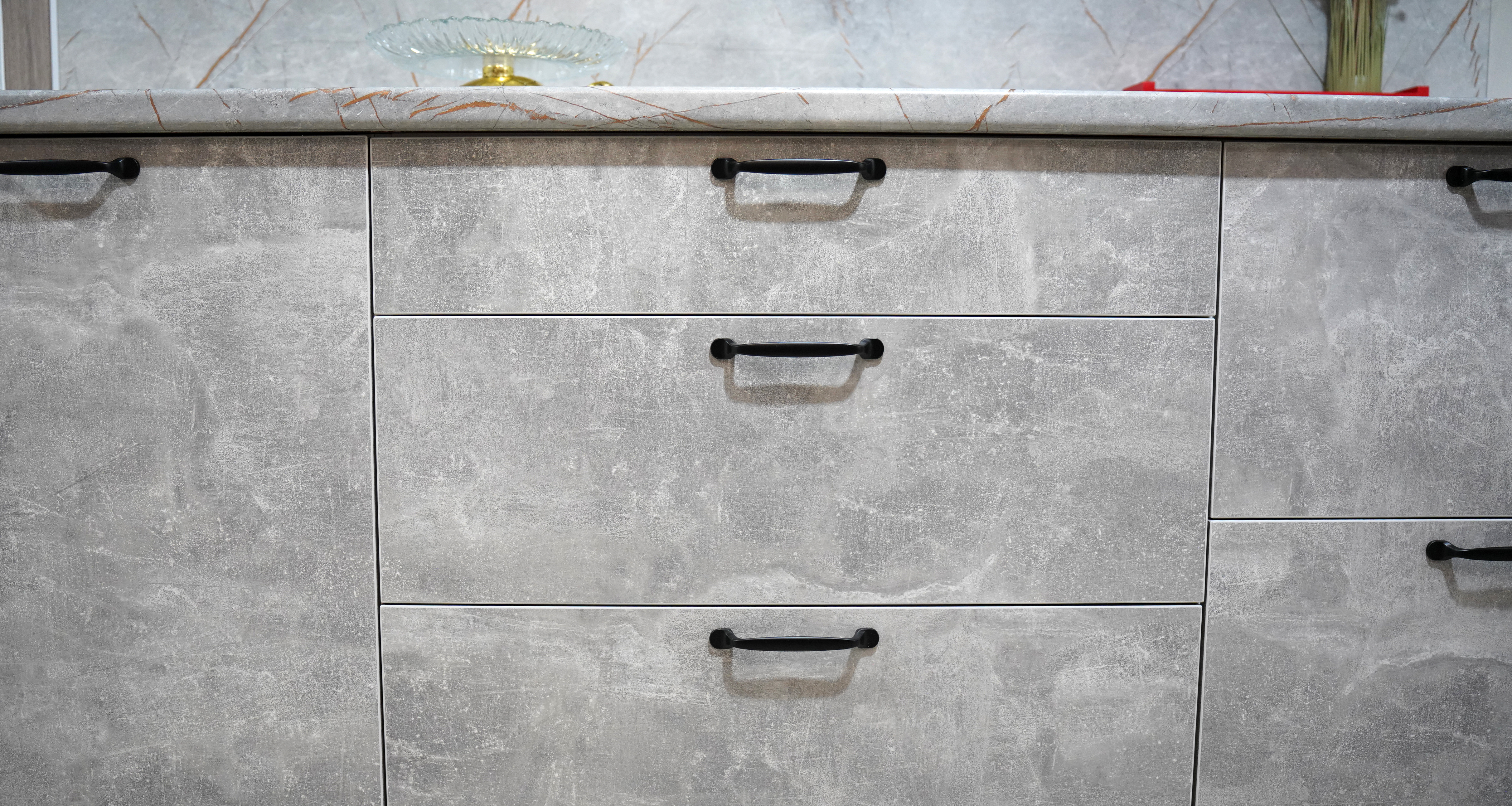 �������� �������� Concrete