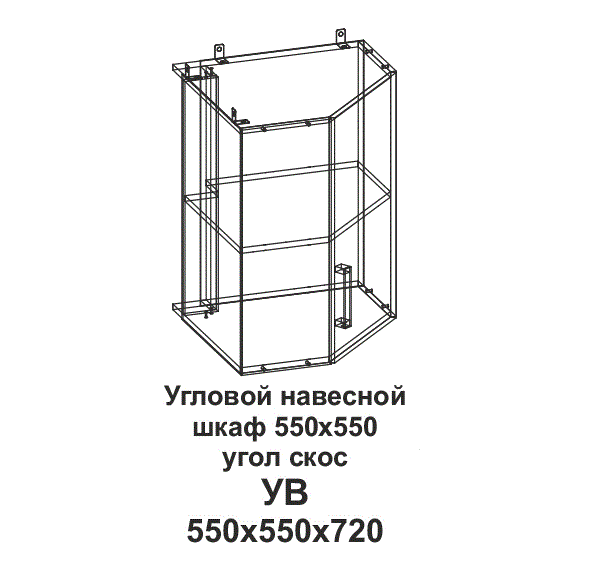 �� ������� �������� ���� 550*550 ���� ���� �����