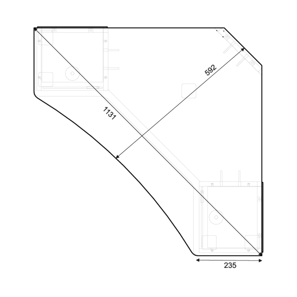 ����� ��� �� ������� 044 (2�), �����/��� ��������