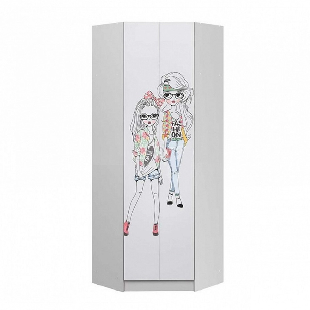 ���� ������� FASHION, �����