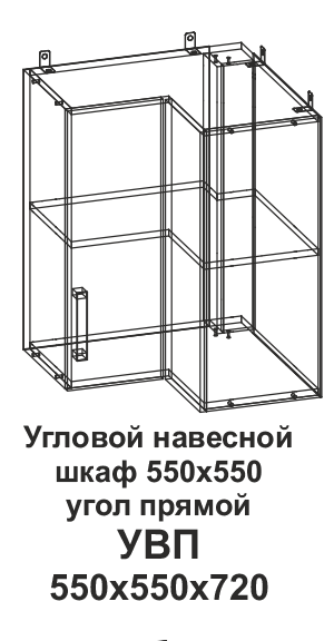 ��� ������� �������� ���� 550*550 ���� ������ �����