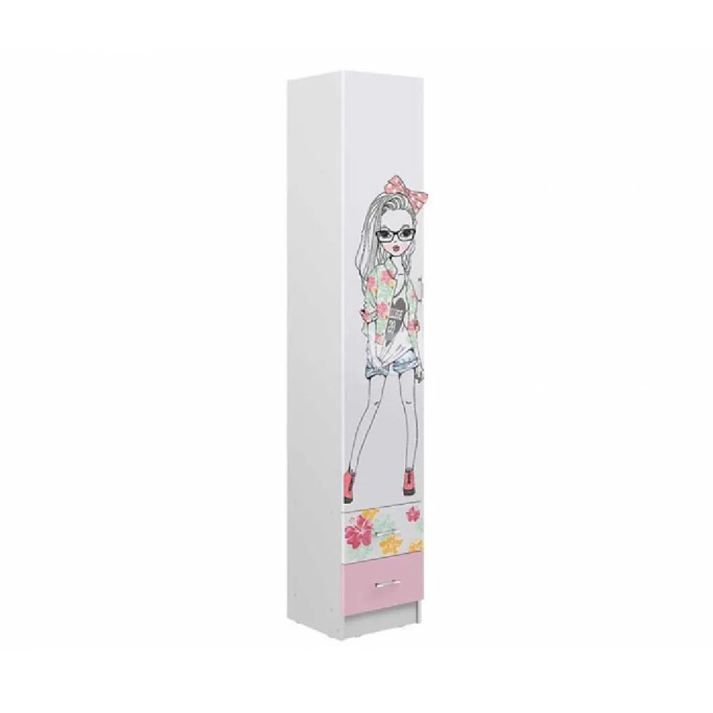 ����� ���� �������� FASHION, �����