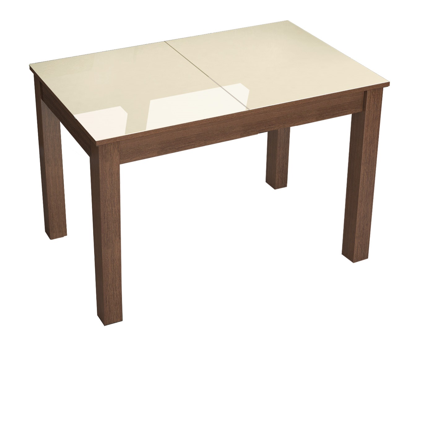 ���� ���������� ����� 100