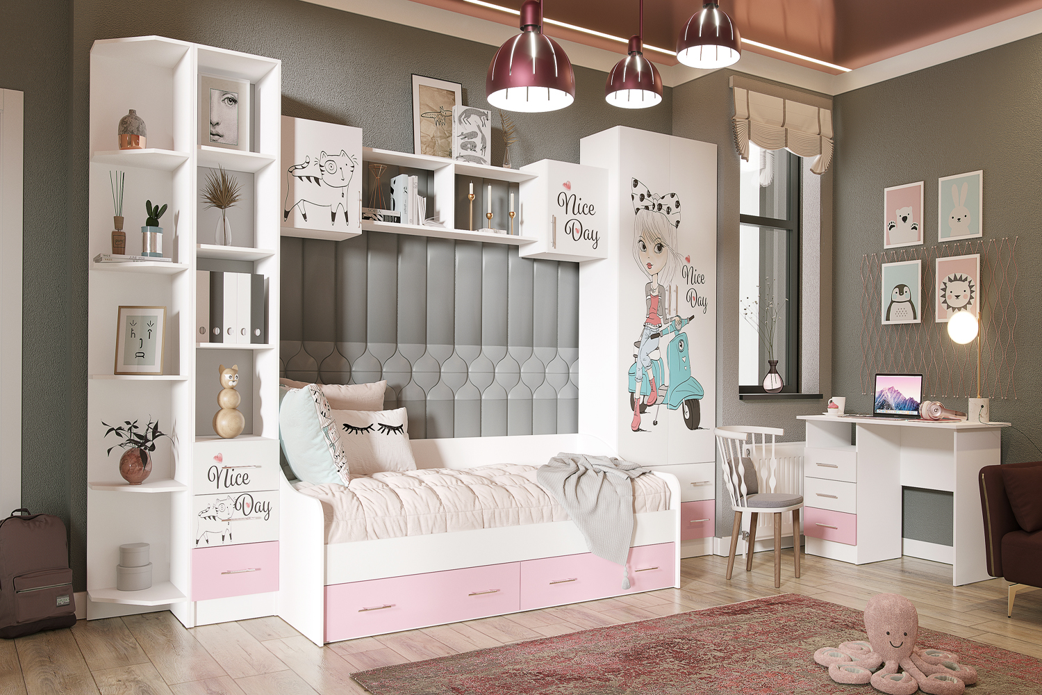 ����� ���� FASHION, �����