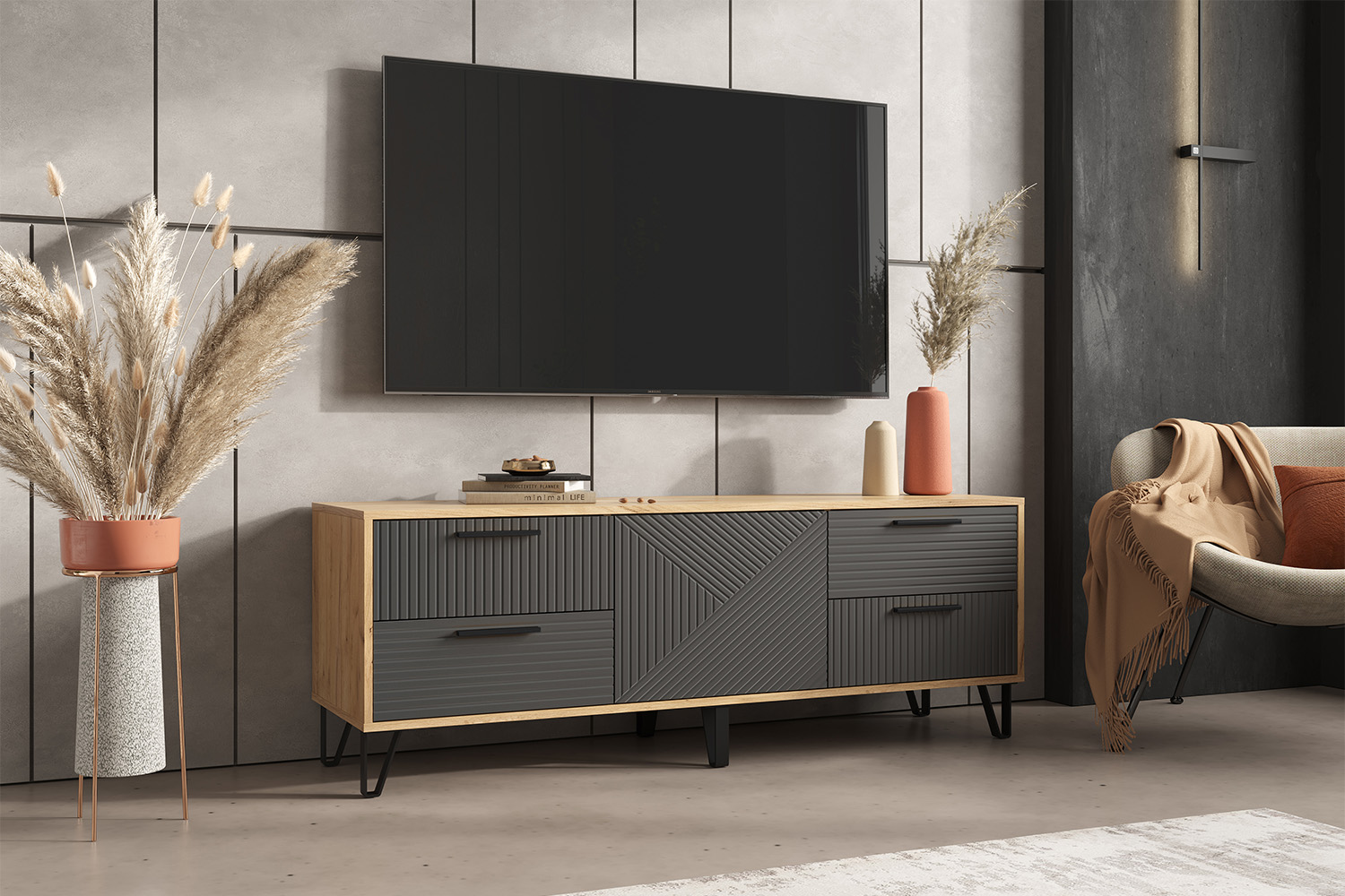 ����� �� ����, ���� ������, ��� �����