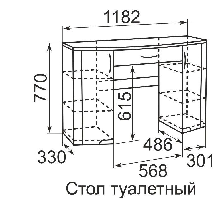 ������ ��������� �������� 06