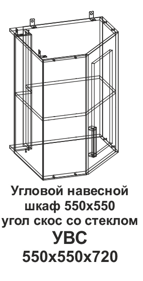 ��� ������� �������� ���� 550*550 ���� ���� �� ������� �����