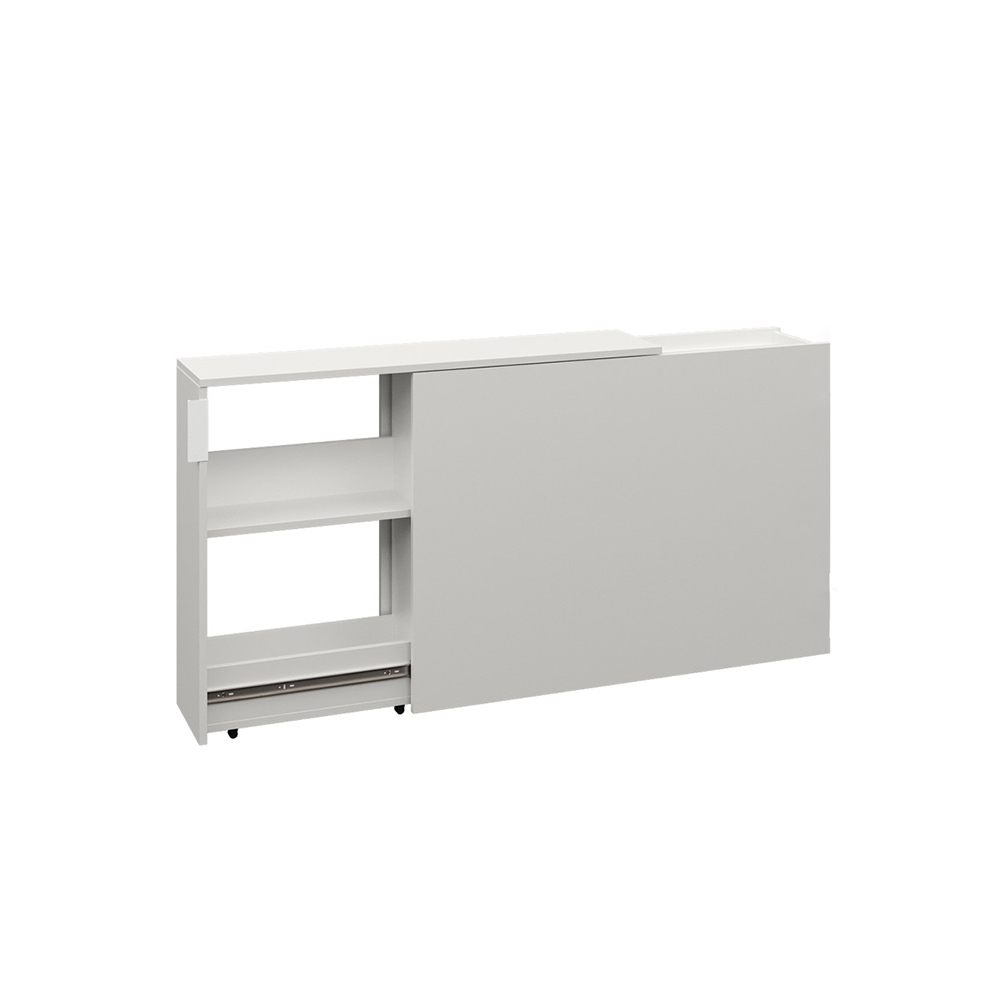 ����� �������� ������ 16.159, �����