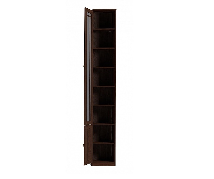 ���� ������� ������ / Sherlock 34 �����, ����