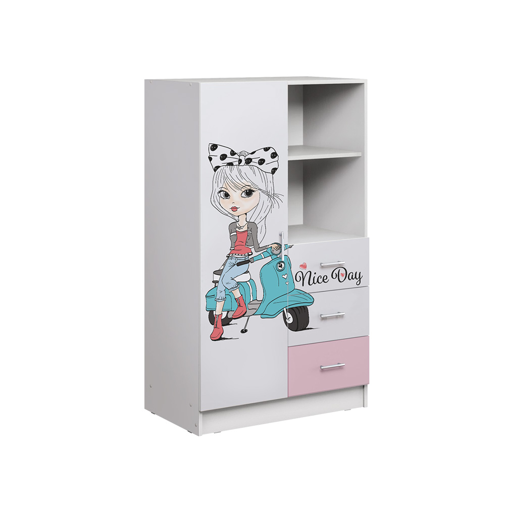 ���� ��������������� FASHION 1, �����