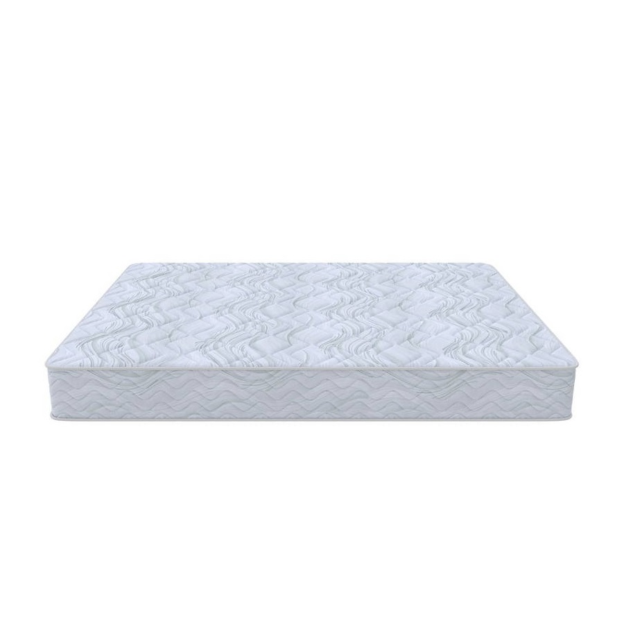 ������ Green Comfort M 140�200