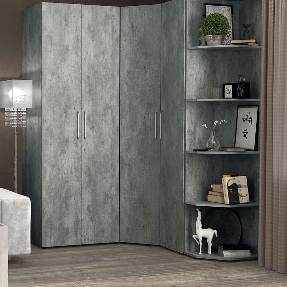������� Home 44, atelier