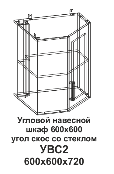 ���2 ������� �������� ���� 600*600 ���� ���� �� ������� �����