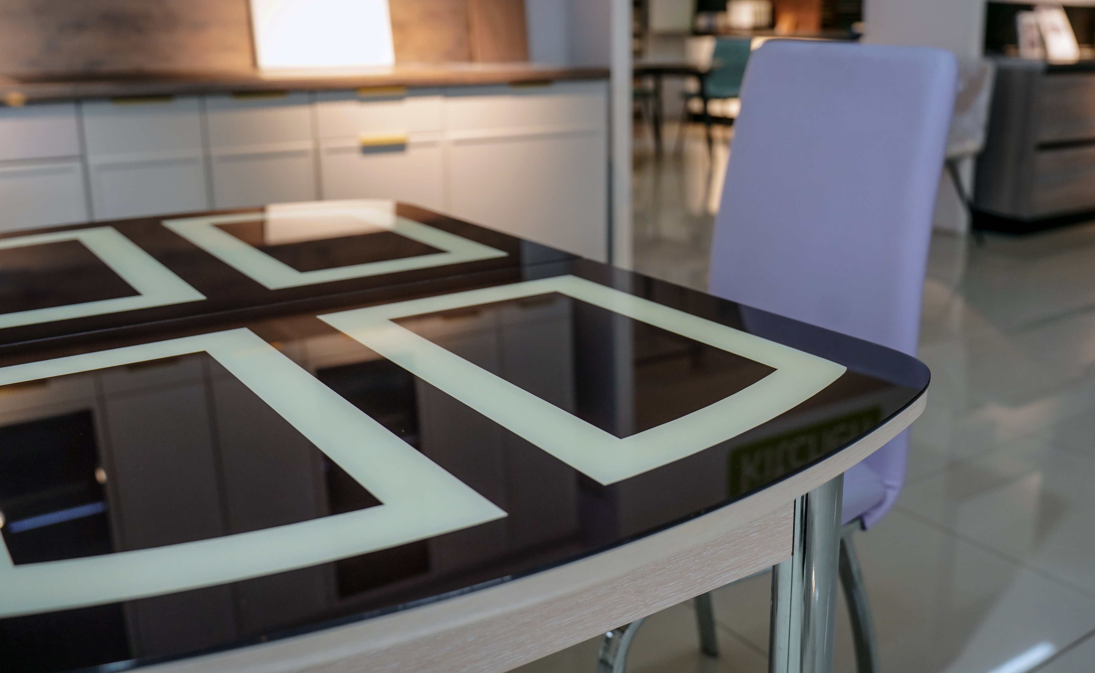 ���� Quadro