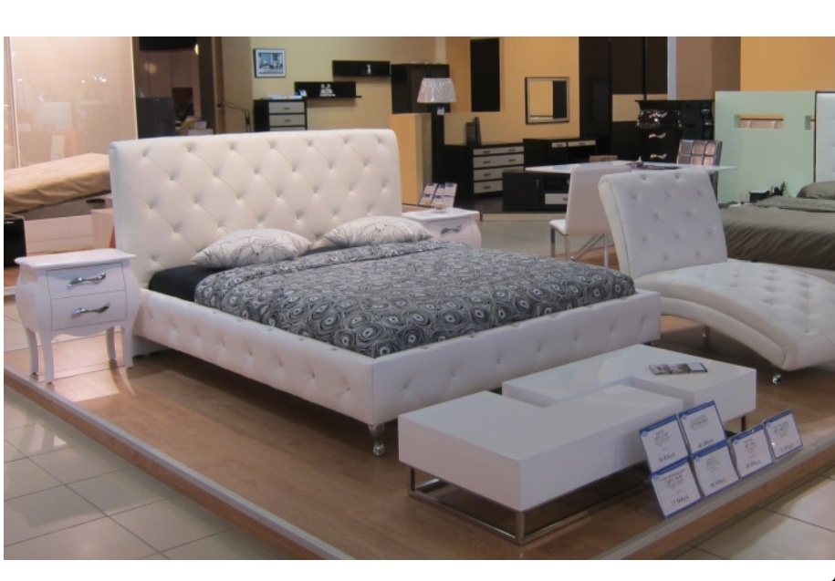 ������� 621 "NELLY"