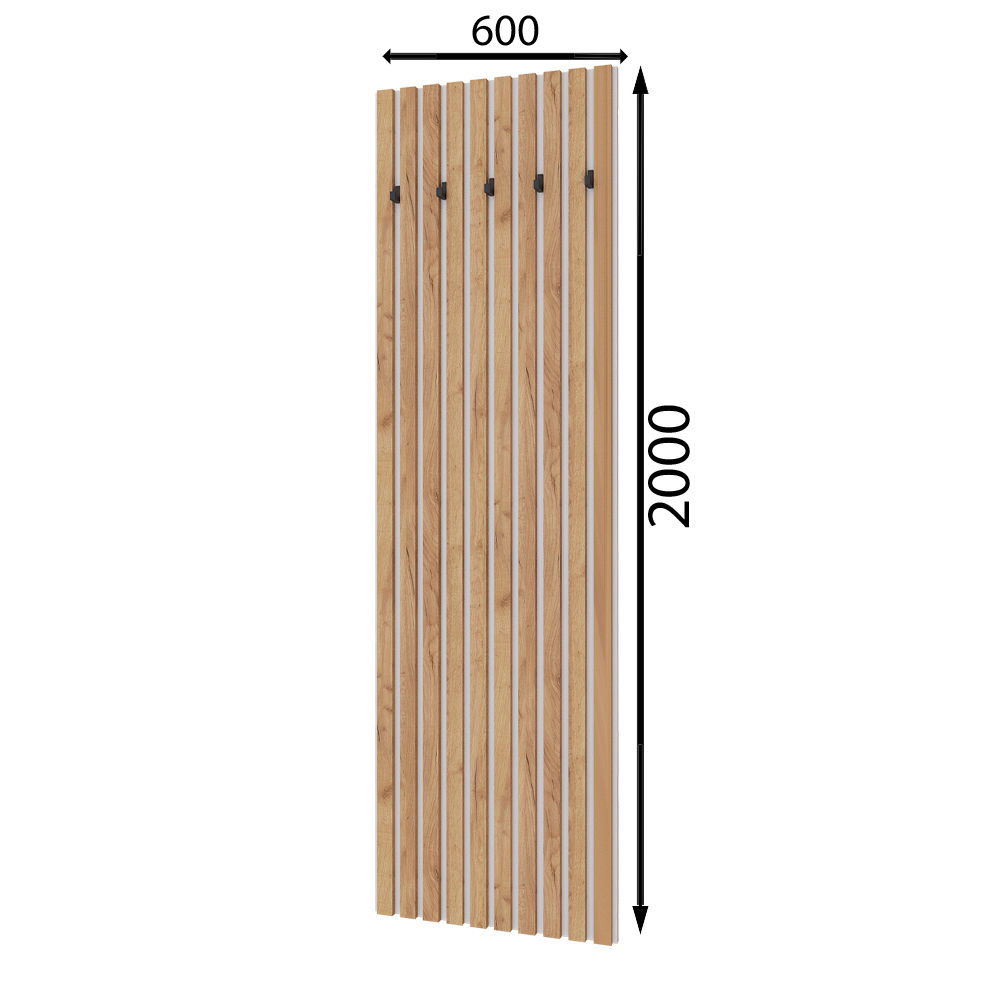 ������� ���� 600 ���-2, �����, ��� ����� �������
