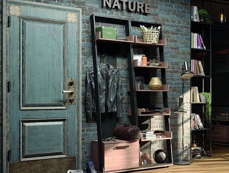 ������� ������ (Nature)  95, ��� ��������