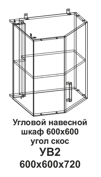 ��2 ������� �������� ���� 600*600 ���� ���� �����