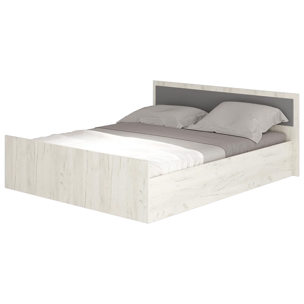 ������� � ���������� ��� ������ LIGHT 160�200, ��� ����� �����