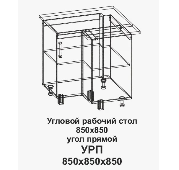 ��� ������� ����� 850*850 ���� ������ �����