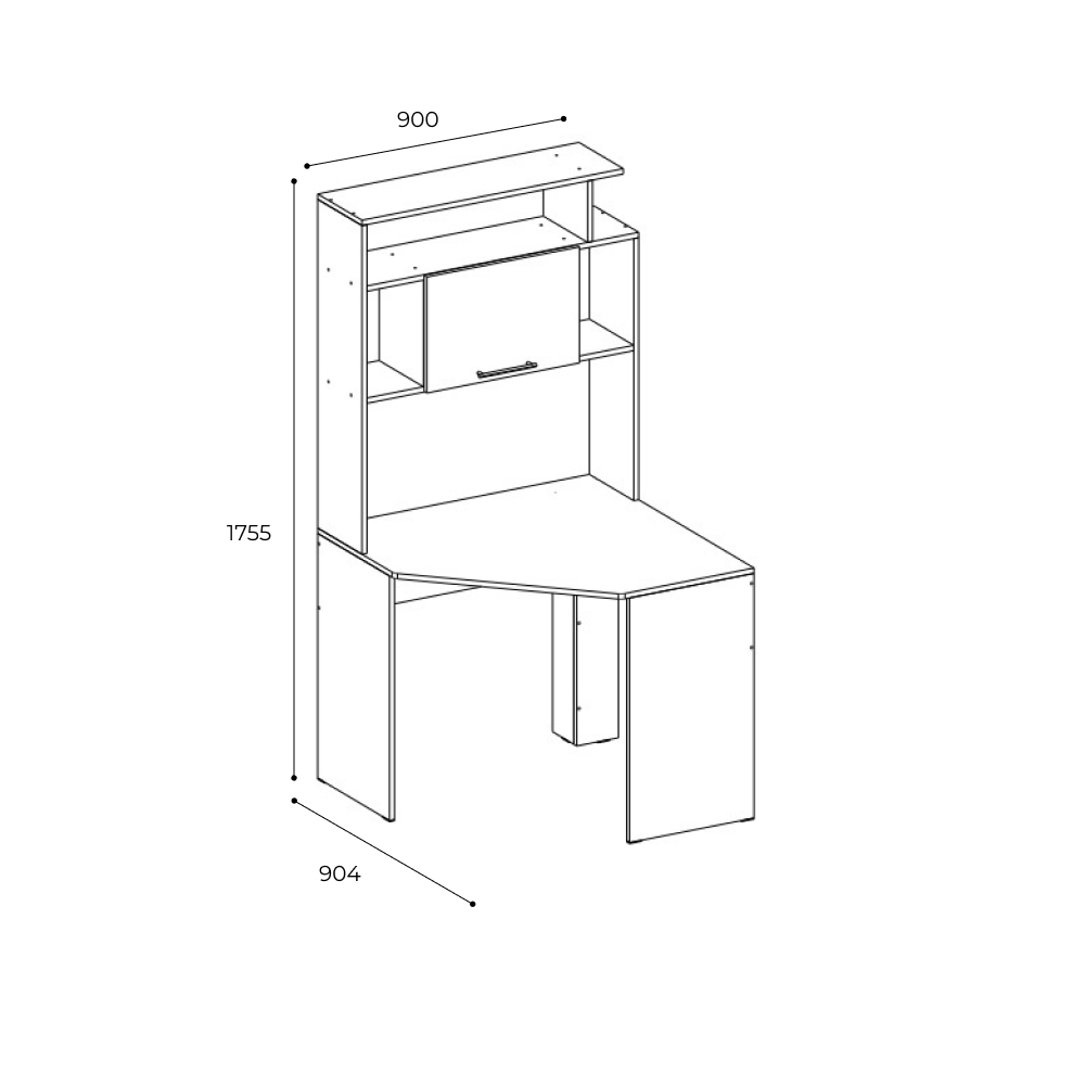 ���� ������������ �������-12 � �������, �����/��� ��������