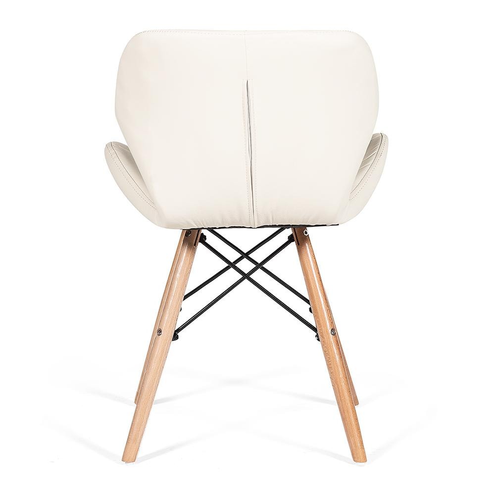 ���� �Stuttgart, ����.����� (mod. 74)