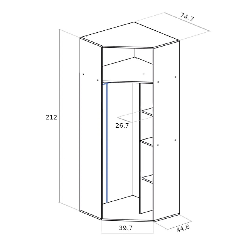 ���� ������� �����, ������ �������